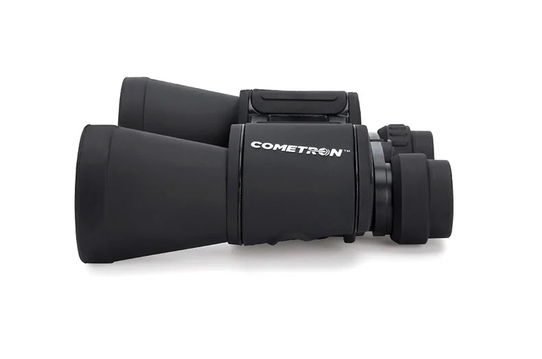 Jumelles Angeleyes 7x50 Binoculars MC Metal IPX4