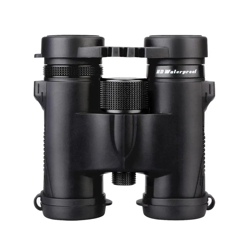Jumelles SVBONY SV47 8x32/8x42/10x42 Professionnelles IPX7 Imperméables
