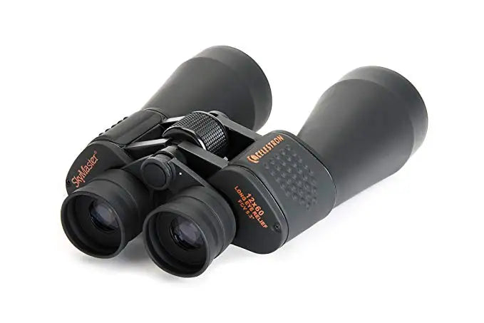 Jumelles Celestron SkyMaster 12x60