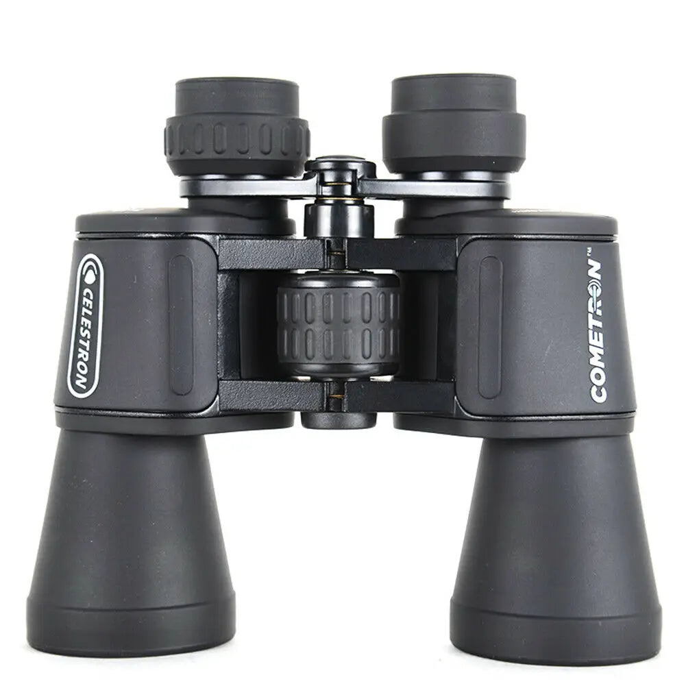 Jumelles Angeleyes 7x50 Binoculars MC Metal IPX4