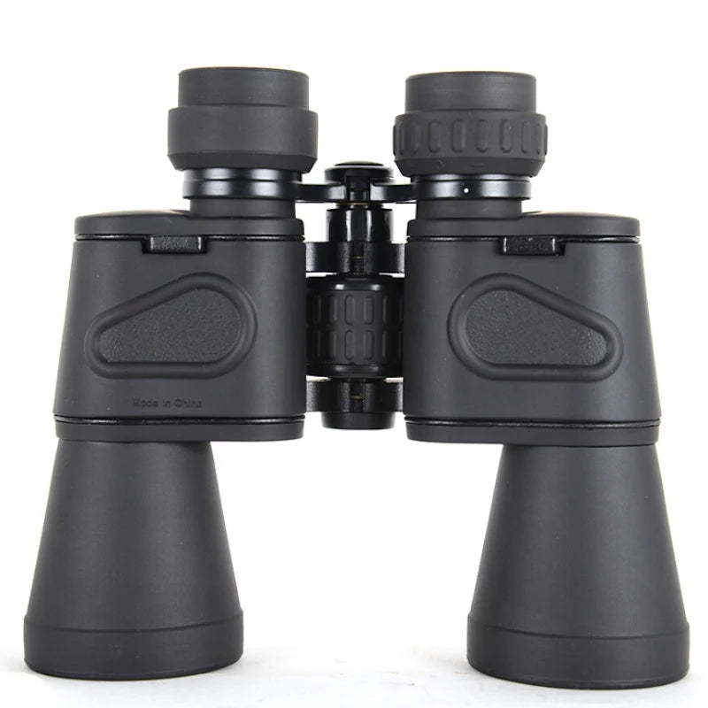 Jumelles Angeleyes 7x50 Binoculars MC Metal IPX4