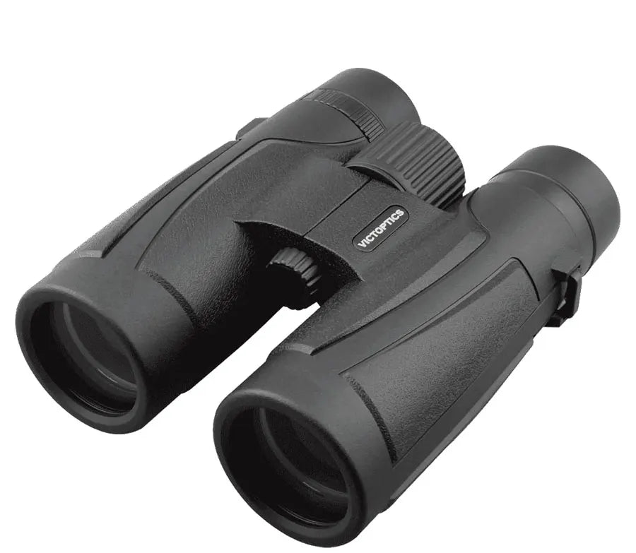 Jumelles Vector Optics 8X42 10X42 Bak7 étanches pour la chasse