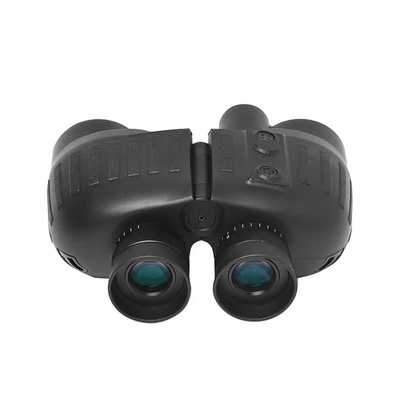 Jumelles Smart Laser 1500M Binoculars Binoculars - Kaalee