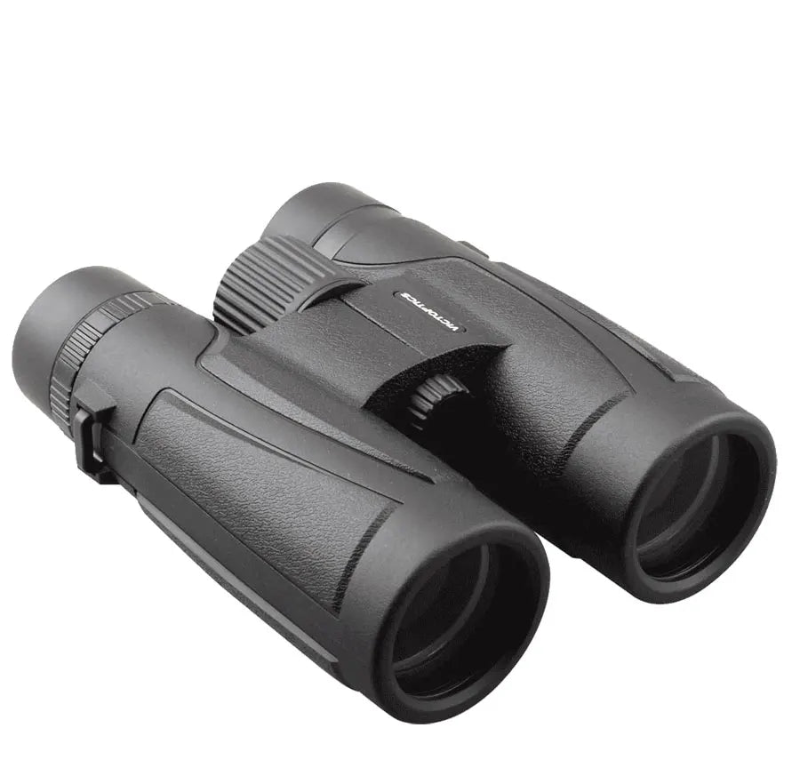Jumelles Vector Optics 8X42 10X42 Bak7 étanches pour la chasse