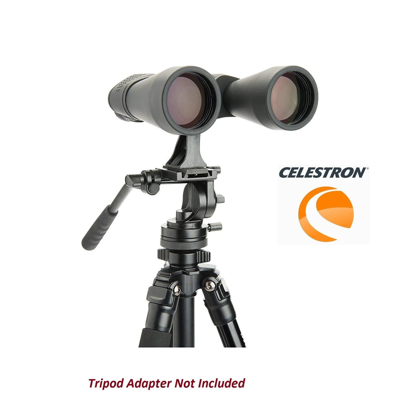 Jumelles Celestron SkyMaster 12x60