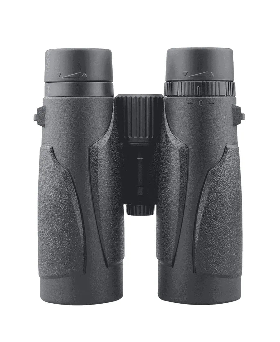 Jumelles Vector Optics 8X42 10X42 Bak7 étanches pour la chasse