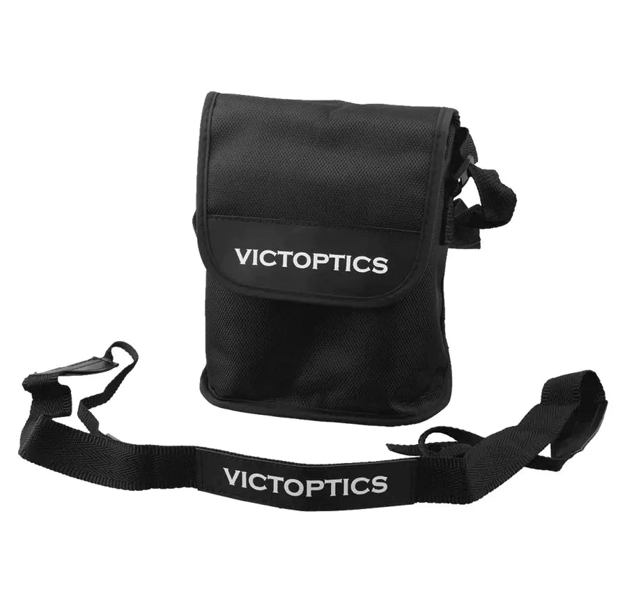 Jumelles Vector Optics 8X42 10X42 Bak7 étanches pour la chasse
