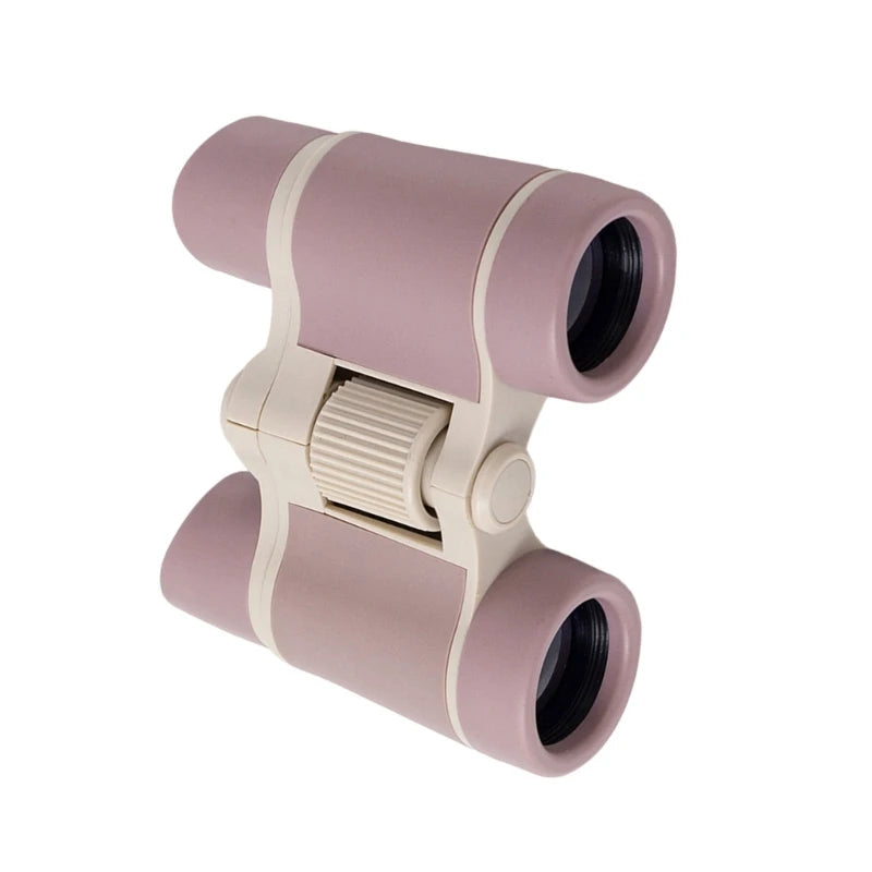 Jumelles Enfants 4x30 OOTDTY LXAF5AC408661