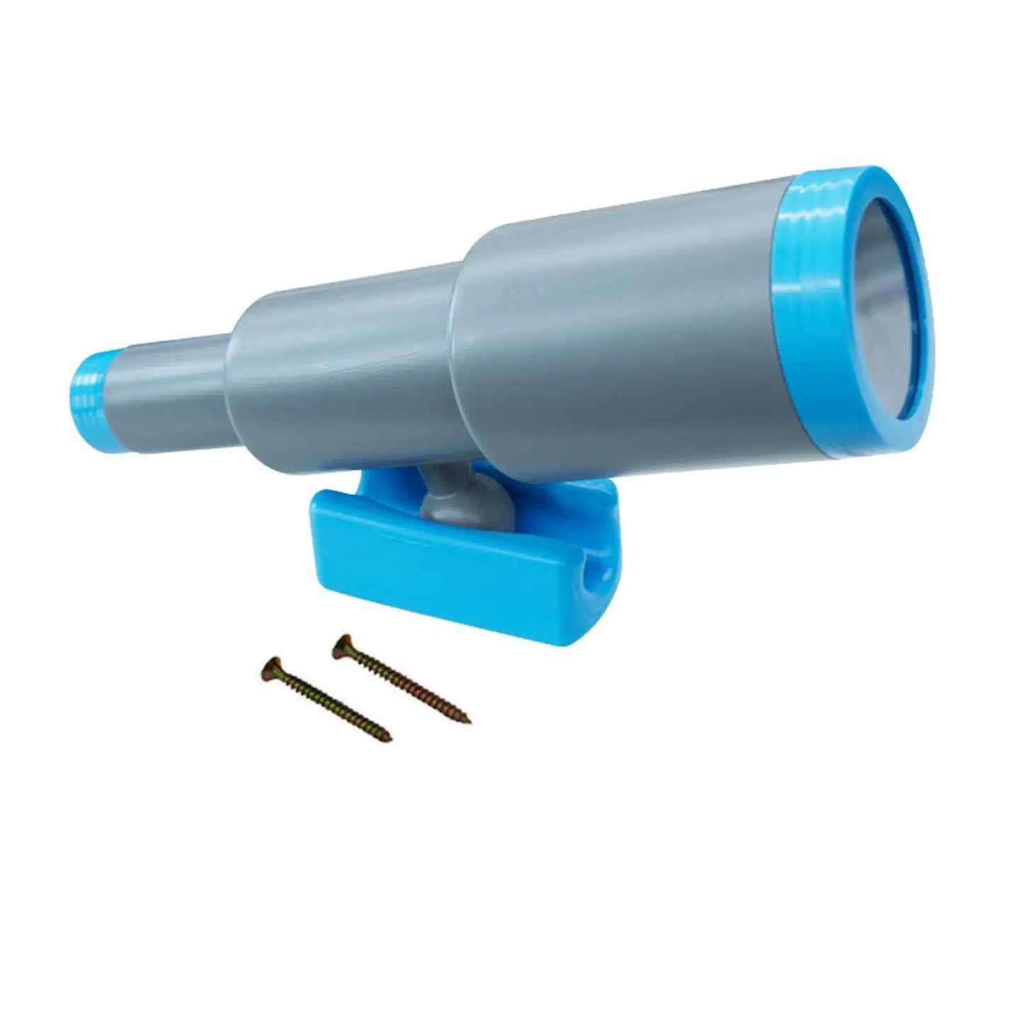 Télescope pour enfants 4x NoEnName_Null Kids Telescope Toy - Binoculars Toy