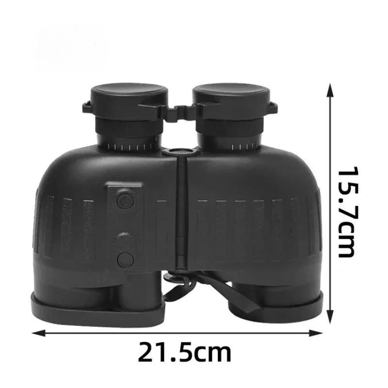 Jumelles Smart Laser 1500M Binoculars Binoculars - Kaalee