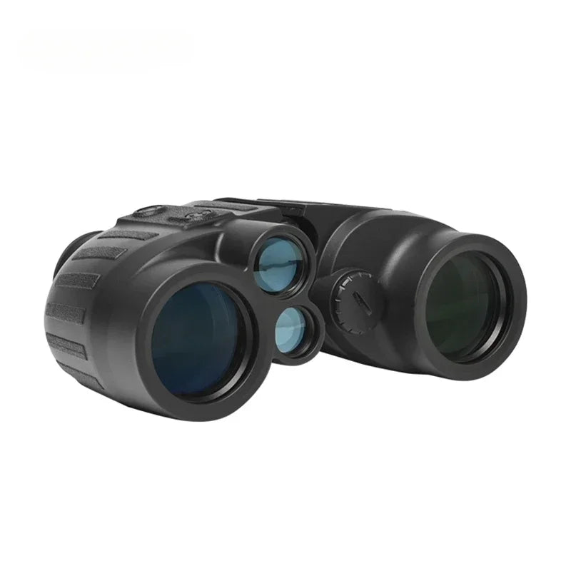 Jumelles Smart Laser 1500M Binoculars Binoculars - Kaalee