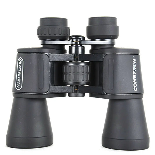 Jumelles Angeleyes 7x50 Binoculars MC Metal IPX4