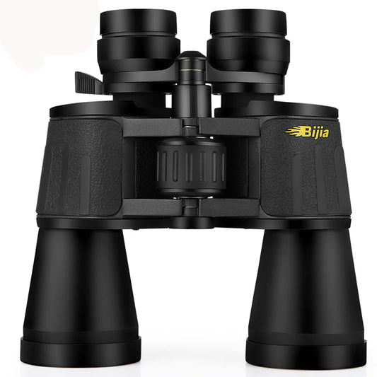 Jumelles Tensdarcam 10-120x80 FMC BAK4 IPX4
