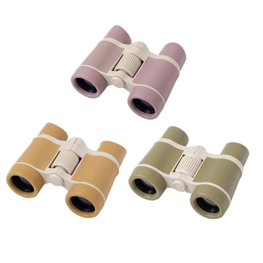 Jumelles Enfants 4x30 OOTDTY LXAF5AC408661