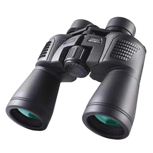 Jumelles Maifeng HD Professional 16x50/20x50 Waterproof BAK4 Prism FMC Lens