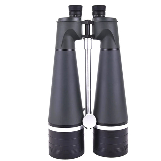 Binoculars Astronomy Giant Waterproof 25x100 HD 3-Year Warranty
