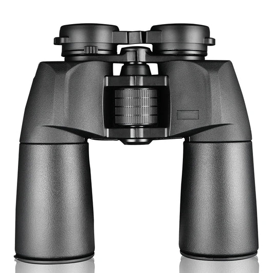 Jumelles Professionnelles GOYOJO 15x50 Waterproof IPX6