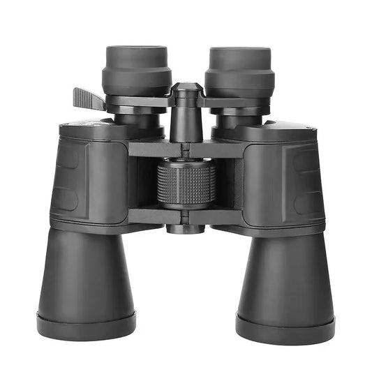 Jumelles Zoom 10-180x100 Binoculaire HD à Gros Oculaire